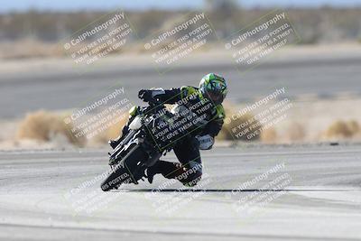 media/Dec-05-2025-CVMA Friday Practice (Fri) [[303bad9a84]]/4-Racer 4-Trackday 1/Session 2 (Turn 14)/